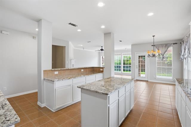 Building Photo - 1013 Elmgrove Ct