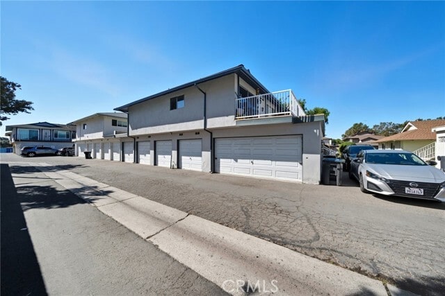 Building Photo - 17358 San Luis St