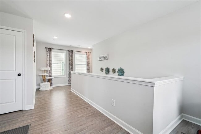 Building Photo - 3628 Silvery Wy