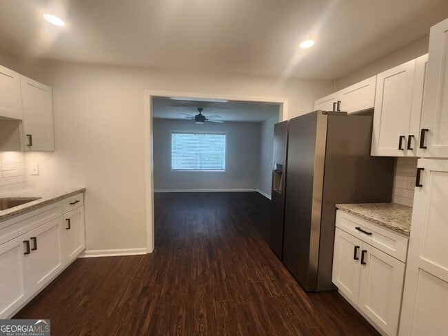 Building Photo - 2100 Wagner Dr