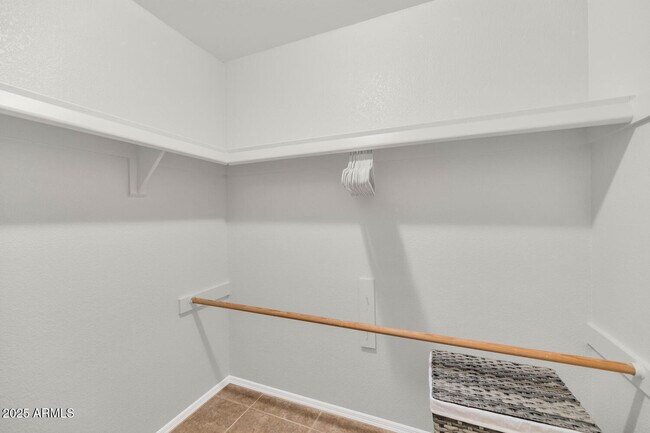 Building Photo - 9445 N 94th Pl