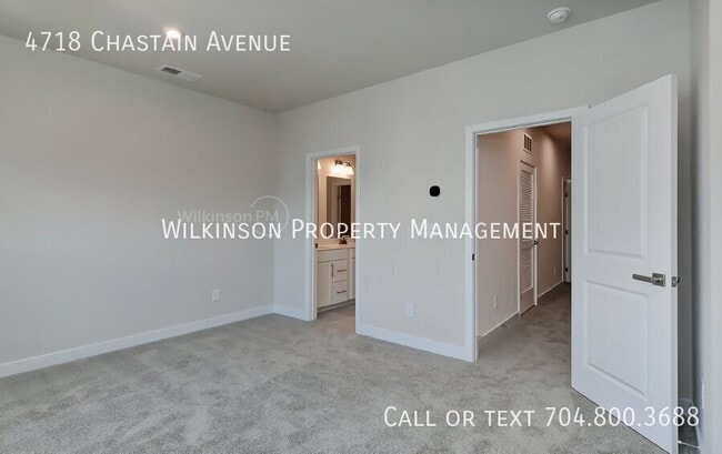 Building Photo - 4718 Chastain Ave