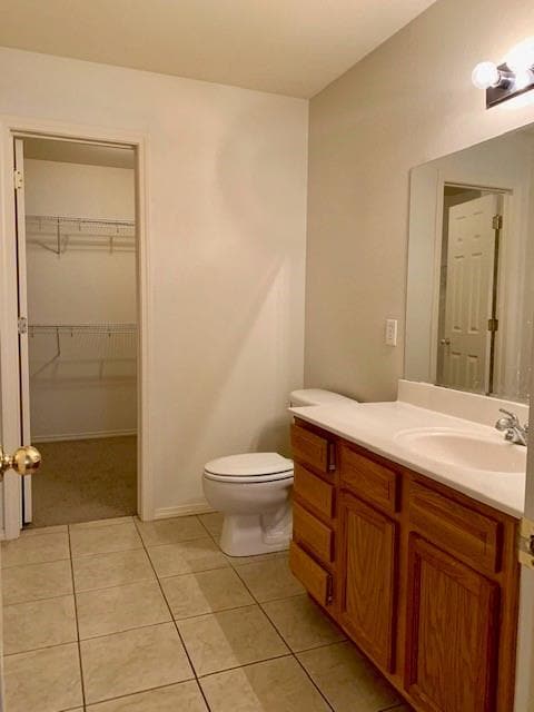 Building Photo - 4100 SW Shadowrock Pl