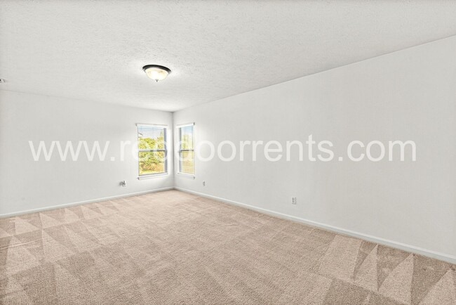 Building Photo - 11852 Geyser Ct