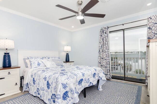 Building Photo - 600 Carolina Beach Ave S