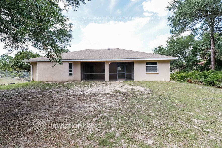 Building Photo - 2916 Cabaret St