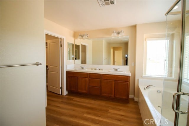 Building Photo - 29577 Longshore Dr