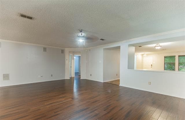 Building Photo - 13808 Canyon Ranch Rd
