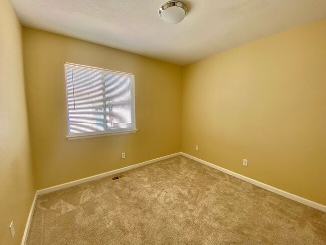 Building Photo - 4621 N Orleans St