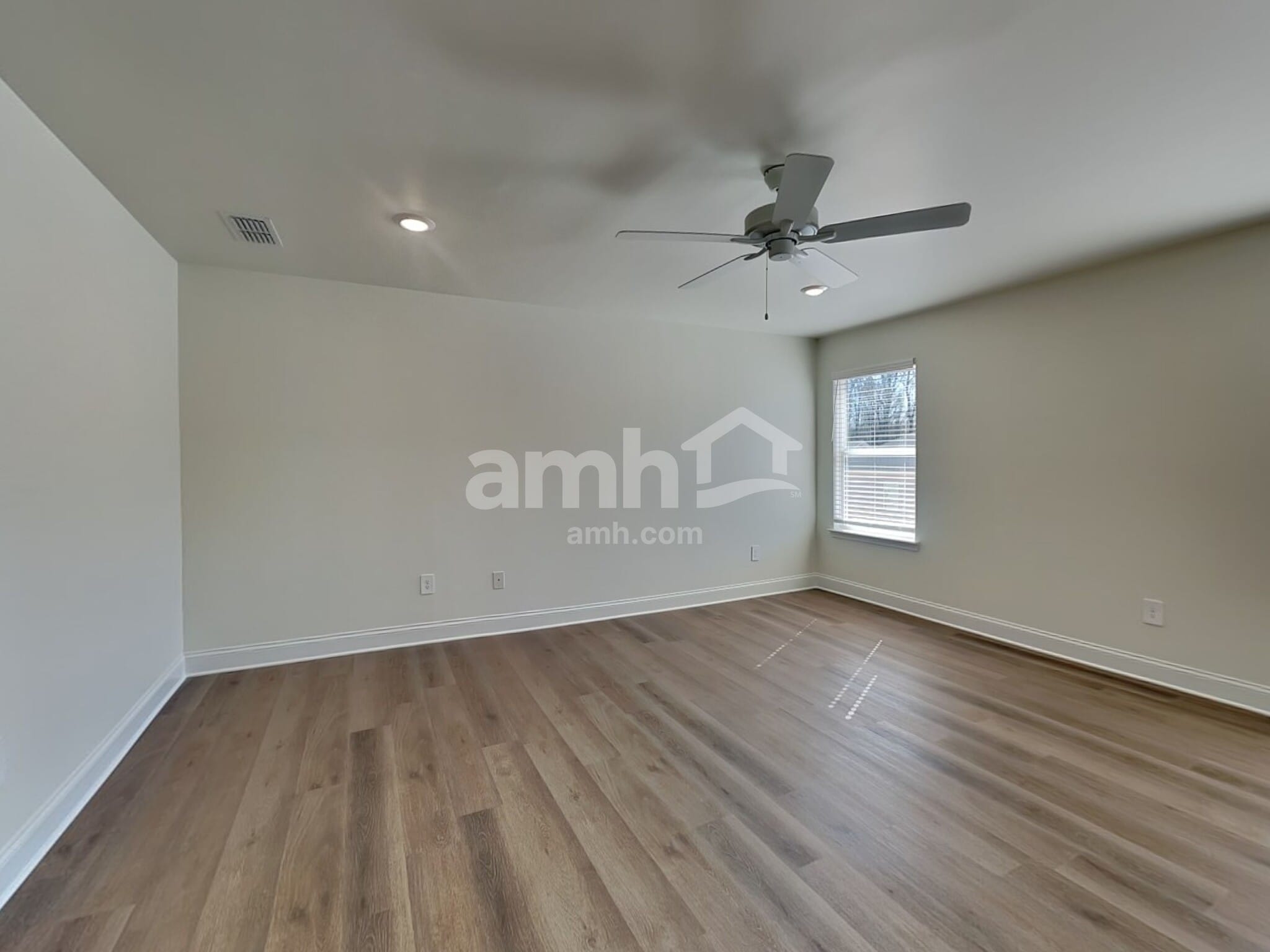 Building Photo - 3555 Shane Hill Rd SW