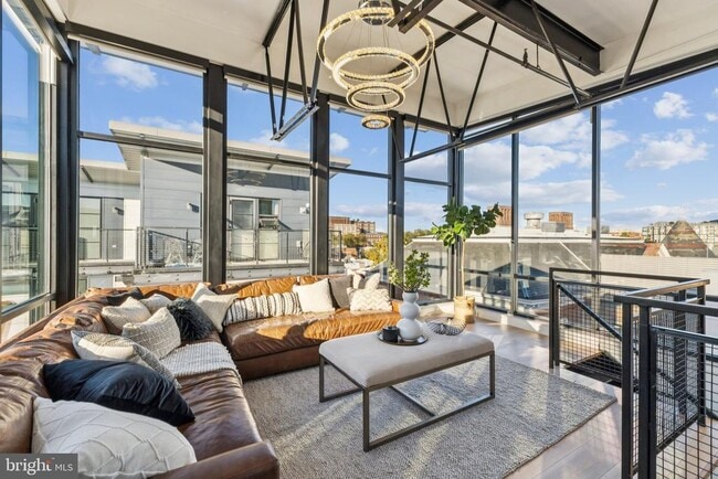 Building Photo - 2125 14th St NW