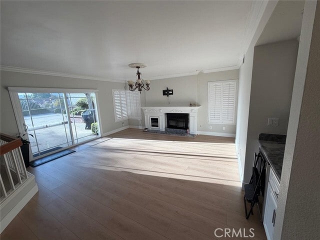 Building Photo - 807 Cottonwood Way