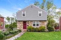Building Photo - Charming 3-Bedroom Colonial in Glenside