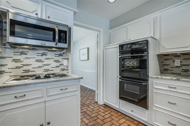 Building Photo - 7758 Dentcrest Dr