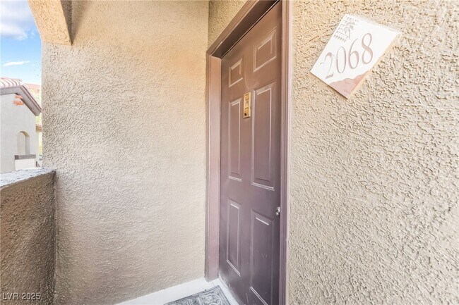 Building Photo - 9000 S Las Vegas Blvd