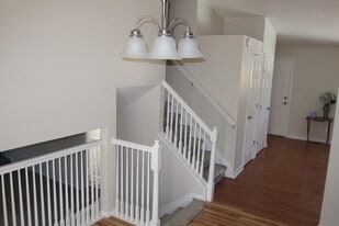 Building Photo - 4394 S Ceylon Way