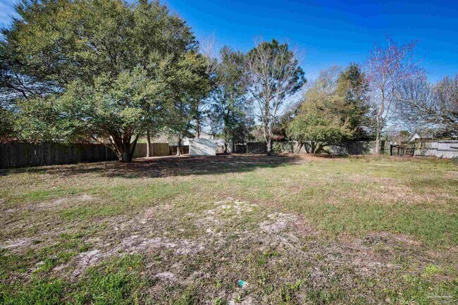 Building Photo - 2227 Parker Pl Ct