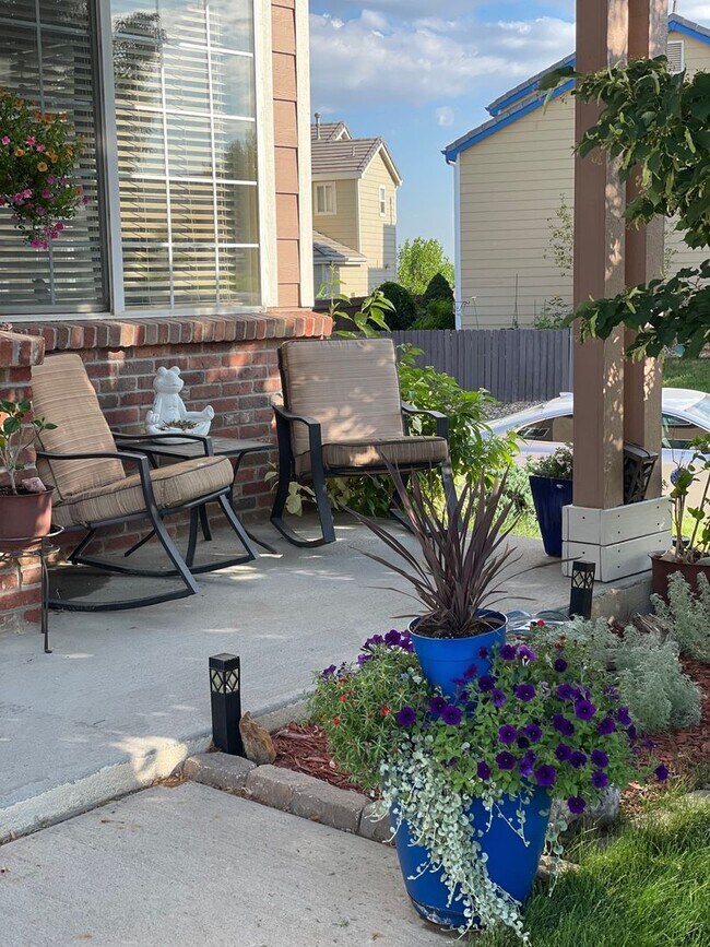 Building Photo - Updated 3 Bedroom Single Family Home in a ...