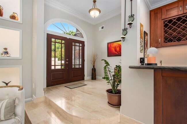 Building Photo - 807 Spear Point Cove
