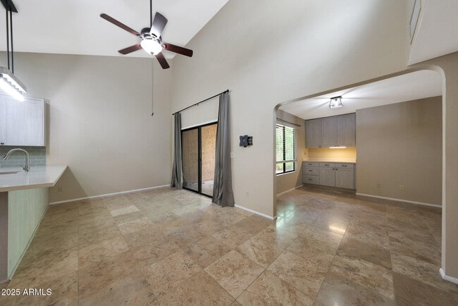 Building Photo - 9196 E Evans Dr