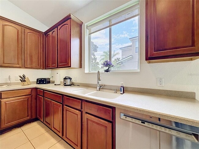 Building Photo - 14731 Windigo Ln