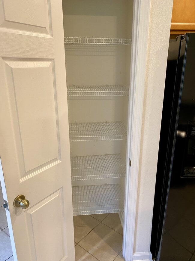 Building Photo - 12988 Spring Rain Rd