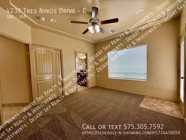 Building Photo - 4230 Tres Ninos Dr