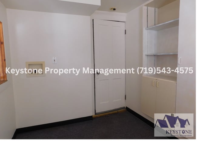 Building Photo - $675 OFF - Move In Special! Spacious Fresh...