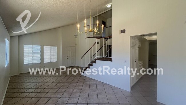 Building Photo - 12327 Sandstone Cir