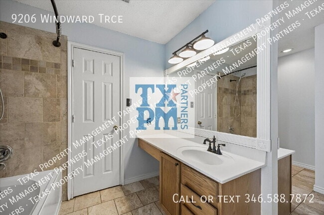 Building Photo - 9206 Windward Trce