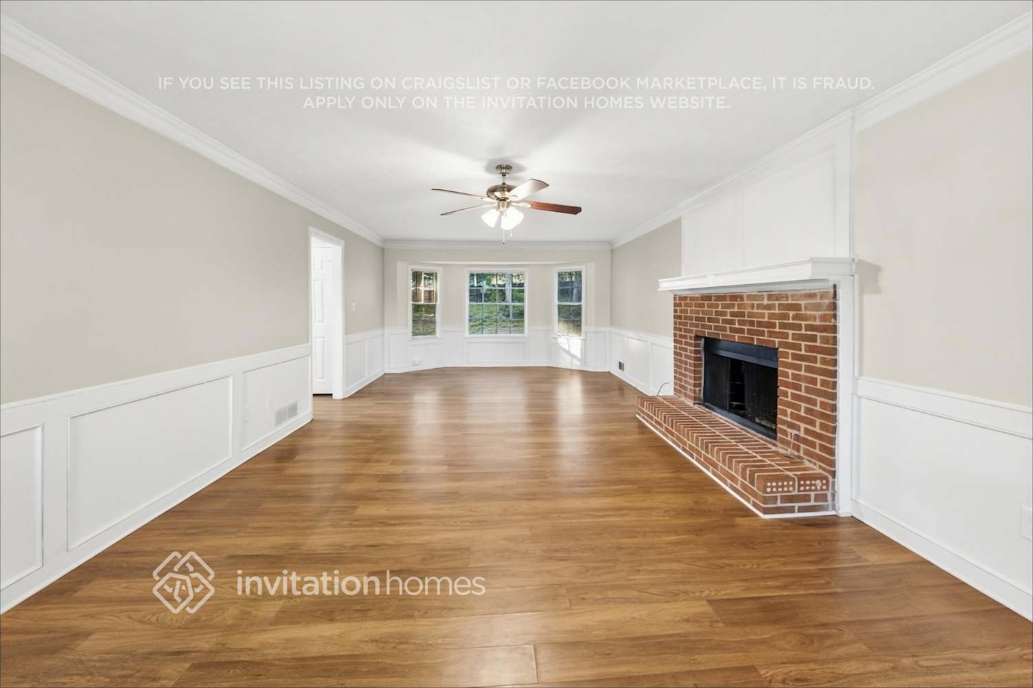 Building Photo - 201 Hambridge Ct