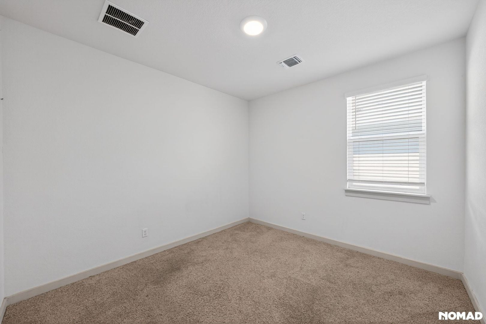 Building Photo - 210 Big Cypress Byu Rd