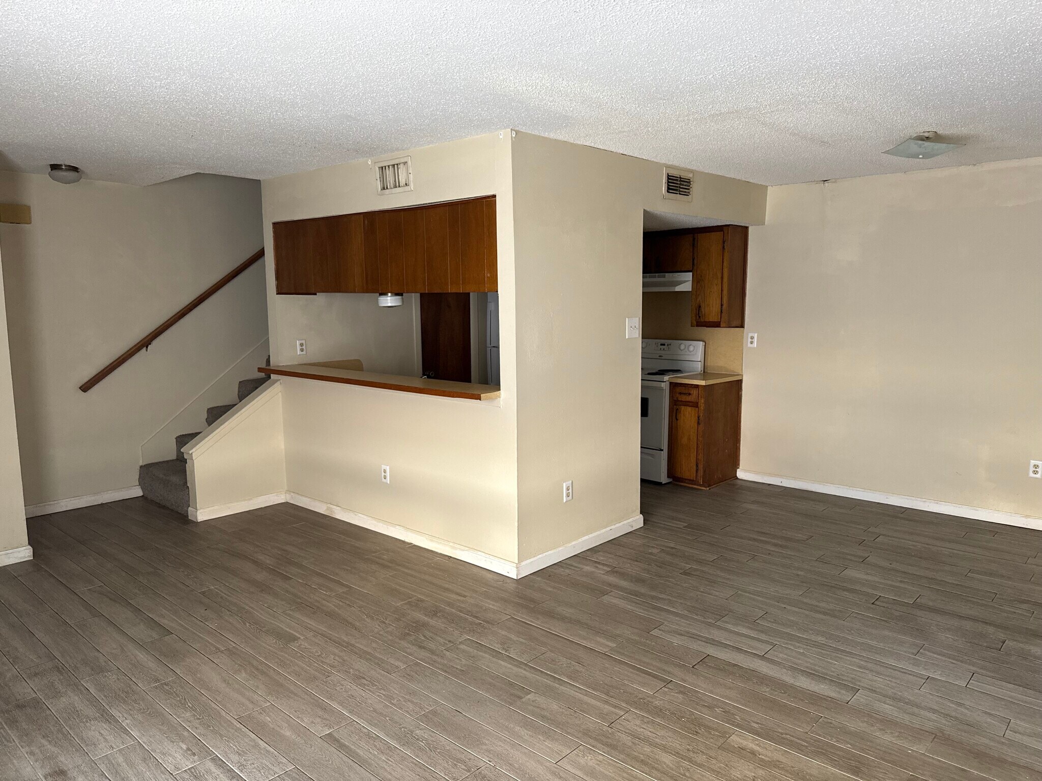 Building Photo - 4505 Hunt Cir