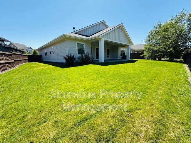 Building Photo - 4014 W Farm View Dr