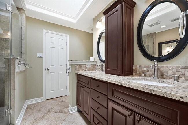 Building Photo - 7442 Colony Bend Ln