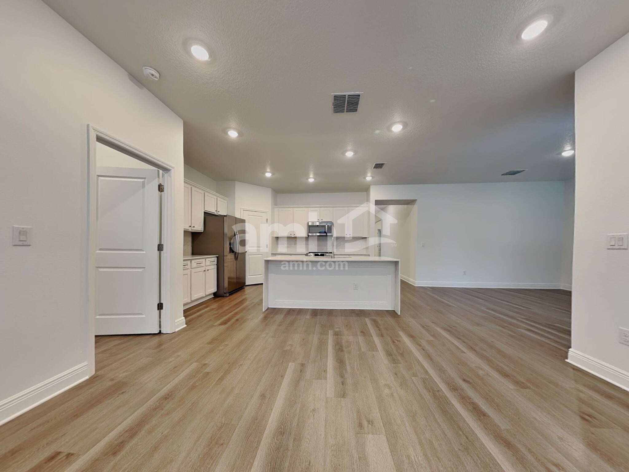 Building Photo - 6650 Atlantic Bch Ave