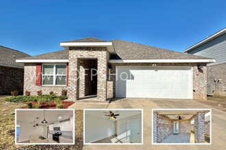 Building Photo - AVAILABLE JULY 14!