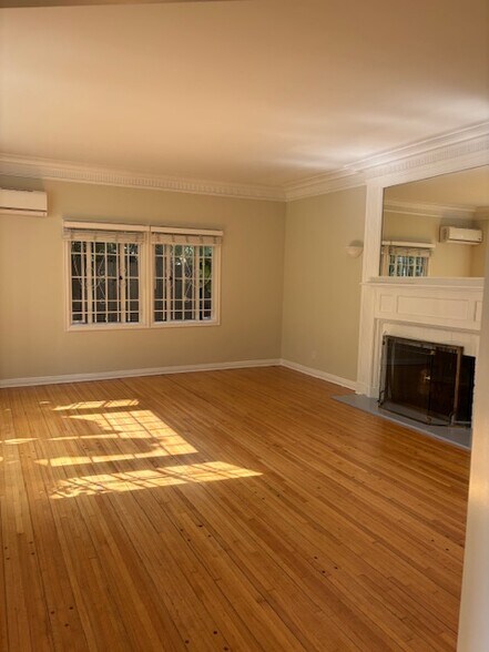 703 - 703 Lorraine Blvd