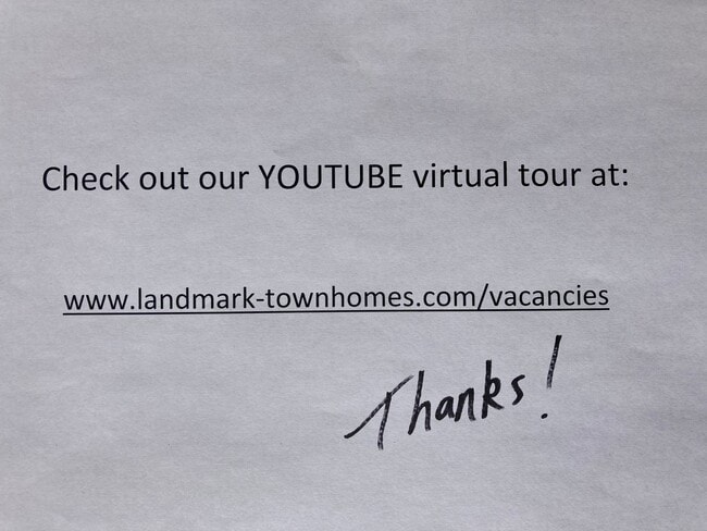 Building Photo - 2BR Woodbury Townhome with flexible lease term!