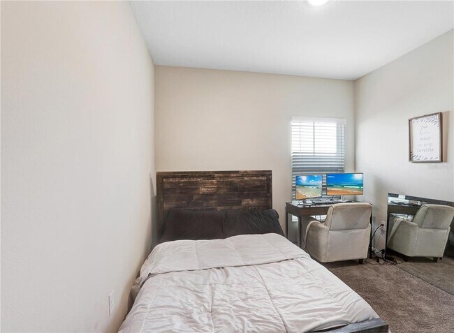 Building Photo - 7704 Twinleaf Ter Wy