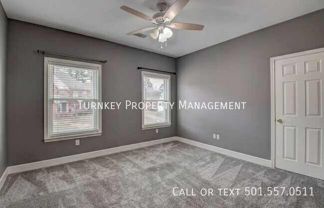 Building Photo - 4314 Old Oak Dr