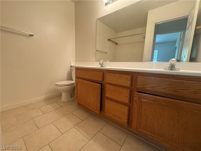 Building Photo - 2235 Le Conte Ave