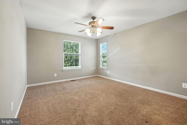Building Photo - 2804 Piper Glenn Ct