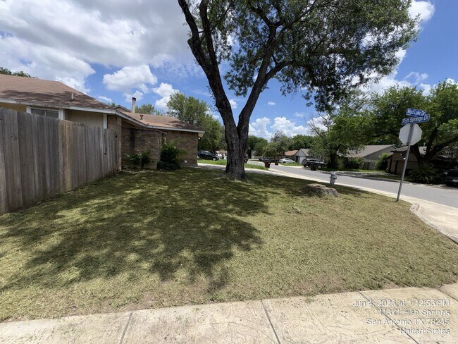 Building Photo - 11371 Fish Springs Dr