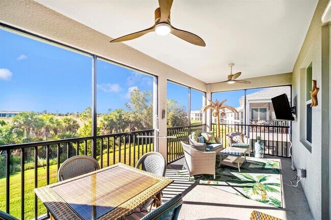 Building Photo - 17740 Boracay Ct