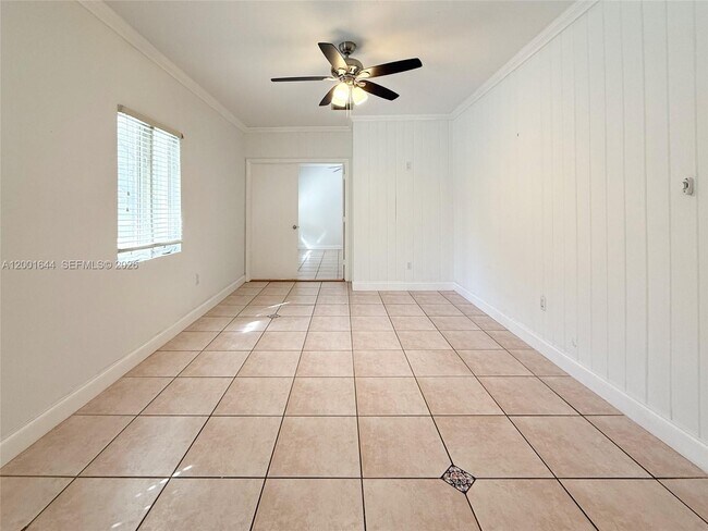 Building Photo - 6282 SW 133rd St