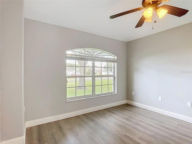 Building Photo - 3596 Yellow Bird Ct