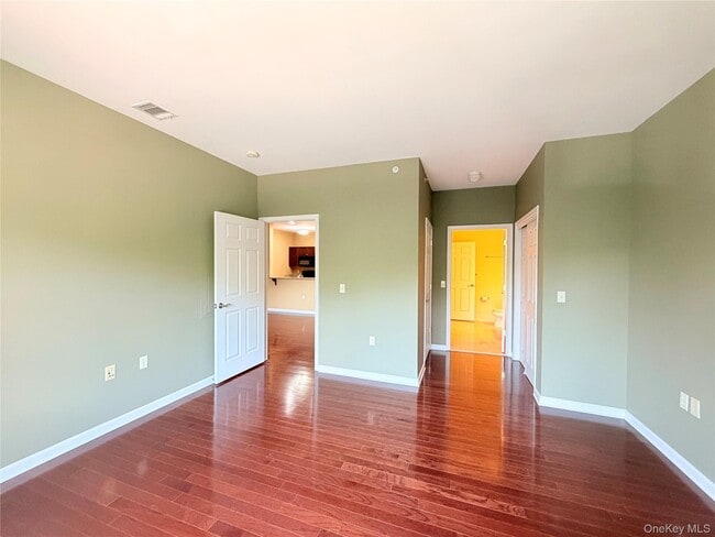 Building Photo - 943 Tower Ridge Cir