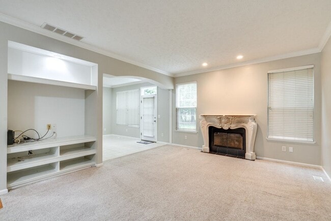 Building Photo - 2708 Wyndgate Ct