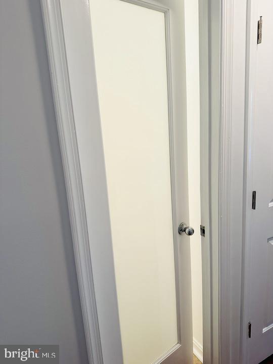 Building Photo - 1117 Harvard St NW